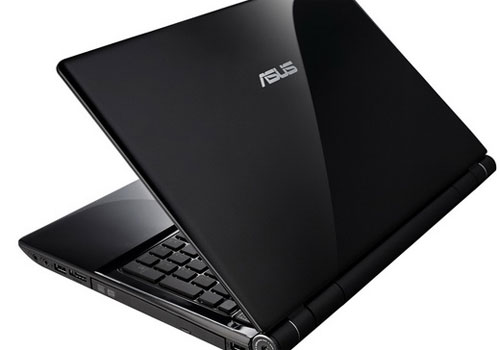 浦江华硕售后服务网点