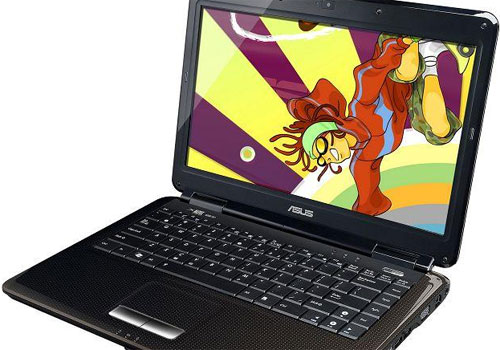 浦江华硕指定维修电话