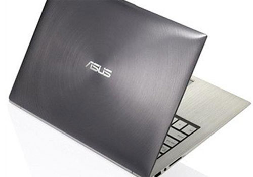 浦江asus官网维修预约