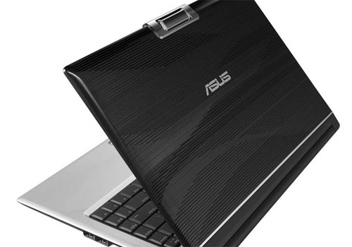 浦江华硕维修网点查询