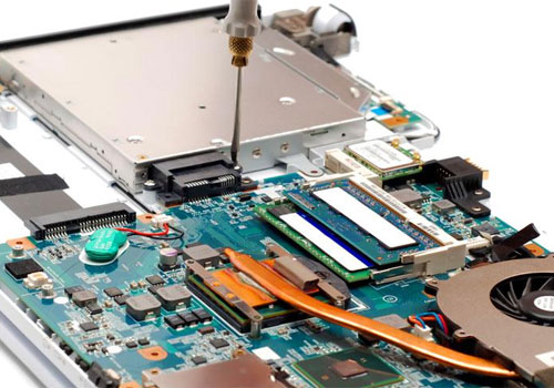 浦江华硕电脑售后电话号码