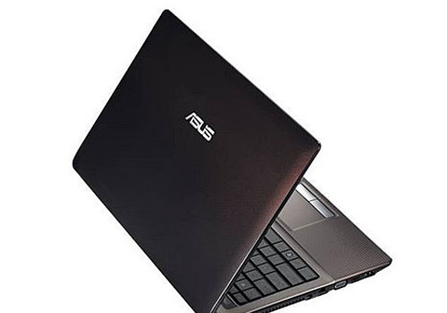 浦江华硕官网维修服务