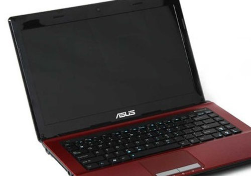 浦江华硕电脑维修价格查询