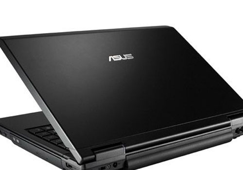 浦江华硕笔记本专修店