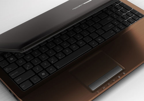 浦江asus电脑服务中心