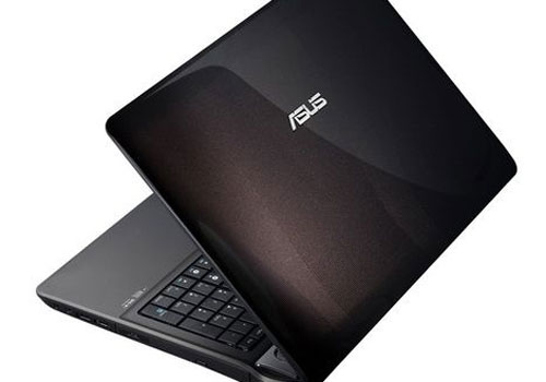 浦江asus售后号码