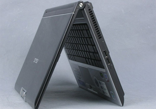 浦江asus售后地点