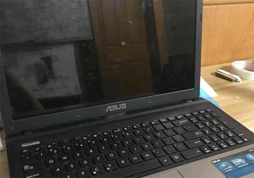 浦江华硕维修网