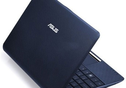 浦江华硕售后电话人工服务