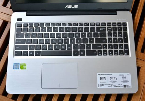 浦江华硕维修服务中心地址