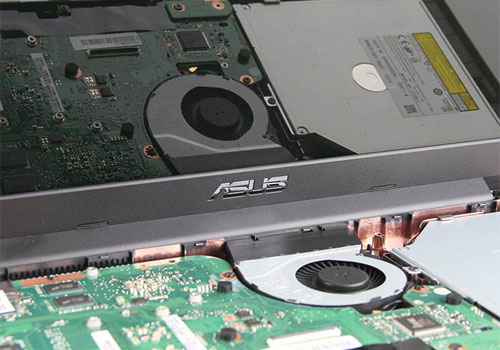 浦江华硕主板售后