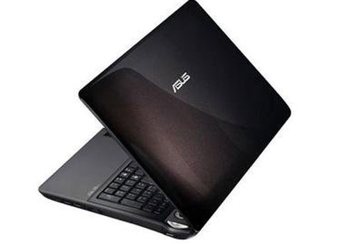 浦江华硕维修点都在哪