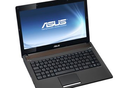 浦江华硕维修电脑店