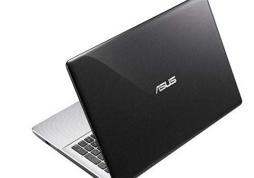 浦江asus指定售后预约