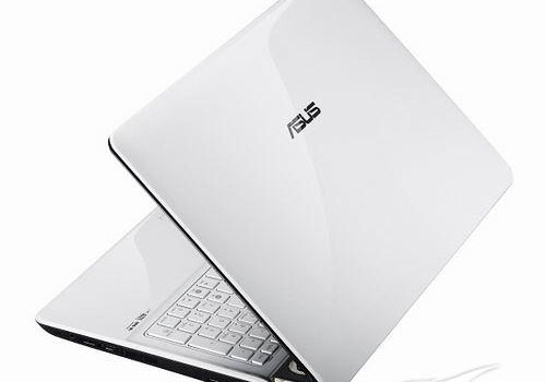 浦江华硕维修售后