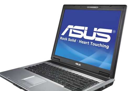 浦江华硕电脑维修公司电话