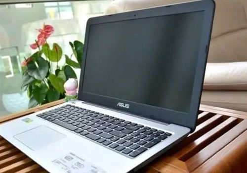 浦江华硕笔记本售后服务处