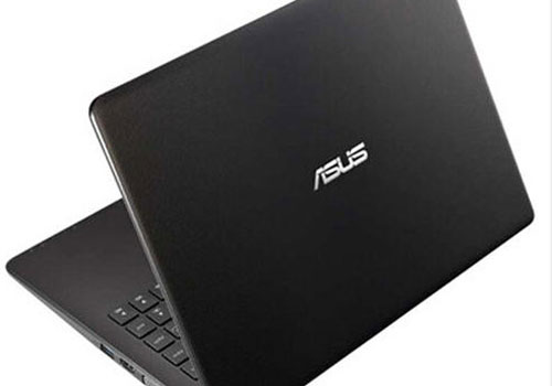 浦江华硕官网电话客服电话