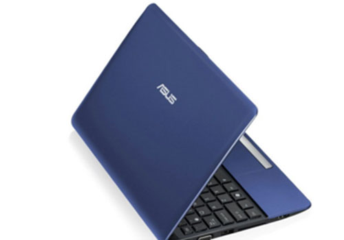 浦江华硕电脑维修售后点