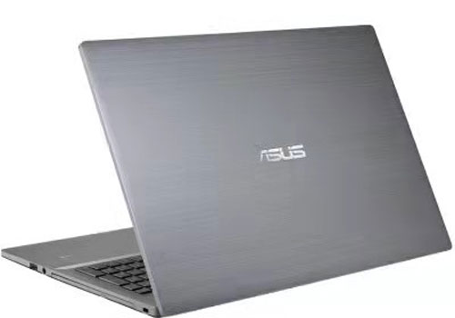 浦江asus电脑专修