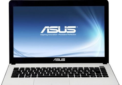 浦江华硕笔记本售后维修点