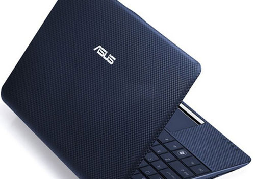 浦江华硕电脑指定维修地址