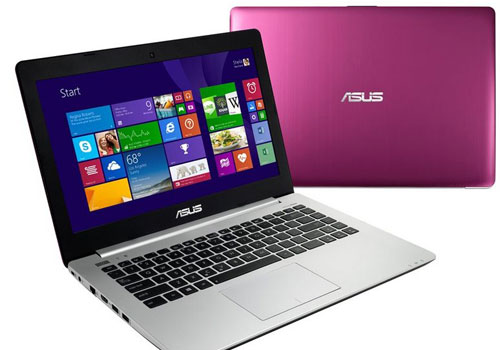 浦江asus电脑显卡维修