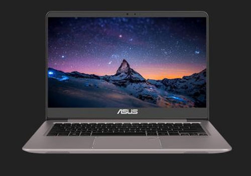 浦江华硕电脑售后客服