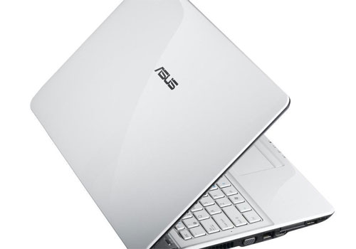 浦江华硕电脑售后维修电话