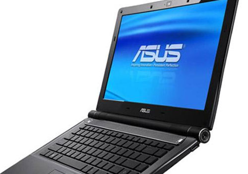 浦江华硕电脑维修中心