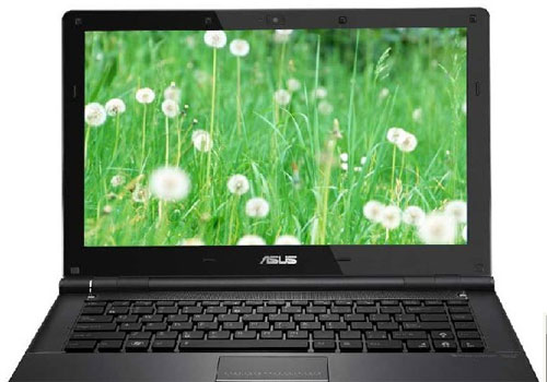 浦江华硕售后笔记本维修