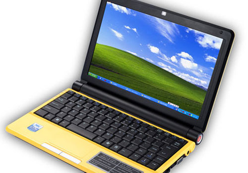 浦江华硕指定维修