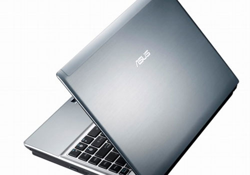 浦江asus电脑维修网