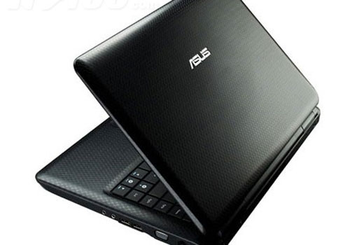 浦江asus维修查询