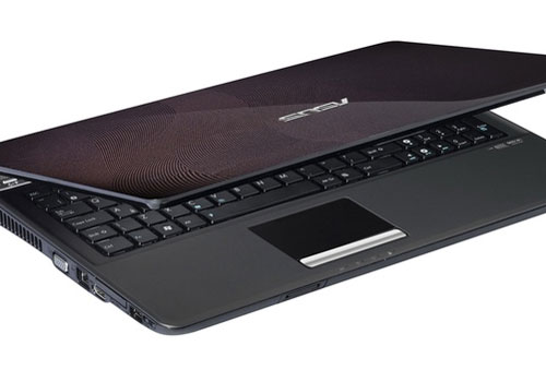 浦江华硕授权维修