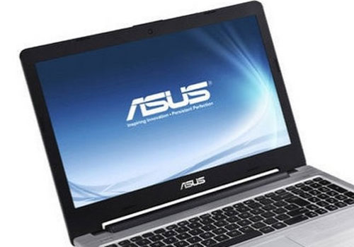 浦江华硕笔记本维修防潮注意哪些问题