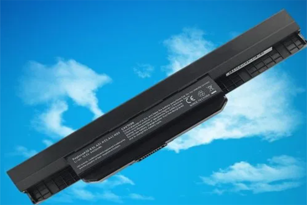 浦江华硕电脑电池维修