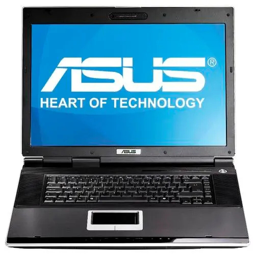 浦江华硕电脑屏幕维修