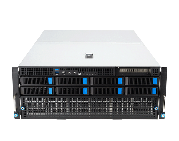 浦江华硕服务器维修