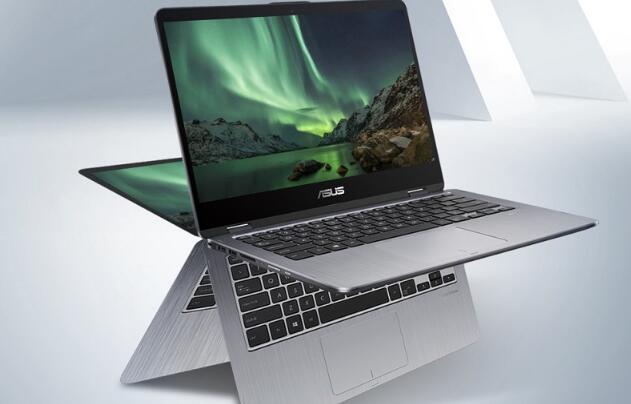 浦江华硕笔记本维修